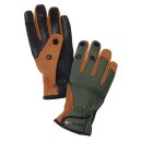 PROLOGIC Neoprene Grip Glove Green/Black