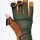 PROLOGIC Neoprene Grip Glove Green/Black