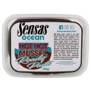 SENSAS Ocean Concept Paste Hot Mussel 250g