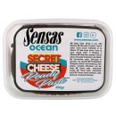 SENSAS Ocean Concept Paste Secret Cheese 250g