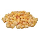 STARBAITS Ready Seeds Corn 1kg