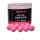 STARBAITS Fluo Pop Ups 16mm 70g Fluo Pink