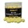 STARBAITS Fluo Dumbell Pop Ups 14mm Yellow 70g