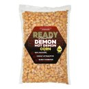 STARBAITS Ready Seeds Demon Corn 1kg