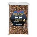 STARBAITS Ready Seeds SK30 Spod Mix 1kg