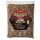 STARBAITS Ready Seeds Red Liver Spod Mix 3kg
