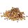 STARBAITS Ready Seeds Red Liver Spod Mix 3kg