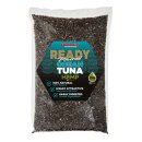 STARBAITS Ready Seeds Ocean Tuna Hemp 1kg