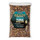 STARBAITS Ready Seeds Ocean Tuna Spod Mix 1kg