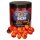 STARBAITS Ready Seeds Bright Tiger SK 30 250ml