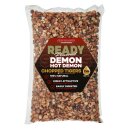 STARBAITS Ready Seeds Demon Chopped Tigers 1kg