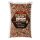 STARBAITS Ready Seeds Demon Chopped Tigers 1kg