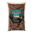 STARBAITS Ready Seeds Ocean Tuna Tigernuts 1kg