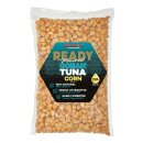 STARBAITS Ready Seeds Ocean Tuna Corn 1kg