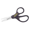 SPRO Braided Line Scissors 13,5cm