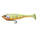 ILLEX Dunkle 19,5cm 62g Yellow Gill