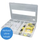 SPRO Tackle Box (315x215x50mm)