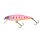 ILLEX Tiny Fry Suspending 5cm 2,7g Pink Pearl Yamame