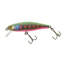 ILLEX Tiny Fry 50 SP 5cm 2,7g Trout Nightmare