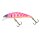ILLEX Tricoroll SHW 4,3cm 3g Pink Pearl Yamame