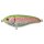 ILLEX Dexter Jerk Sinking 10cm 37,5g HL Rainbow Trout