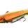 SPRO Iris Shocktail 20cm 18g Firetiger