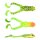 SPRO Iris The Frog 12cm 20g Fluo Green Frog