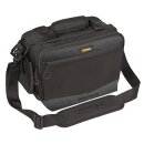 SPRO Tackle Bag 30 30x23x17cm