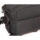 SPRO Tackle Bag 30 30x23x17cm