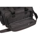 SPRO Tackle Bag 40 47x28x21cm