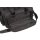 SPRO Tackle Bag 40 47x28x21cm