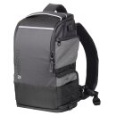 FREESTYLE Backpack 25 V2 40x23x16cm