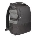 FREESTYLE Backpack 35 45x35x17cm