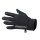 FREESTYLE Touch Gloves XXL