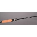 TROUTMASTER Trout Pro S-Bait 1.8m to 4g