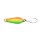 TROUTMASTER ATS Spoon 2,1g UV Melon