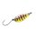 TROUTMASTER Incy Spoon 2cm 3,5g Saibling