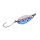 TROUTMASTER Incy Spoon 2cm 3,5g Rainbow