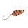 TROUTMASTER Incy Spoon 2cm 3,5g Maggot