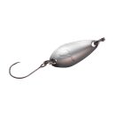 SPRO Troutmaster Incy Spoon 2cm 3,5g Minnow