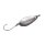TROUTMASTER Incy Spoon 2cm 3,5g Minnow