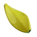 TROUTMASTER Incy Inline Spin Spoon 3g Lime