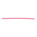 TROUTMASTER Spring Worm 25cm Hot Pink