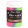 TROUTMASTER Pro Paste Garlic 60g Candy