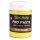 TROUTMASTER Pro Paste Cheese 60g Fluo Yellow