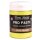 TROUTMASTER Pro Paste Banana 60g Fluo Yellow