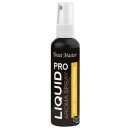 TROUTMASTER Pro Liquid Cheese 50ml