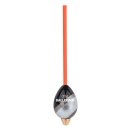TROUTMASTER Tuff Float Trout Ballerina 3g
