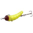 SPRO Troutmaster Camola 3,5cm 2,5g Yellow