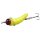 TROUTMASTER Camola 3,5cm 2,5g Yellow